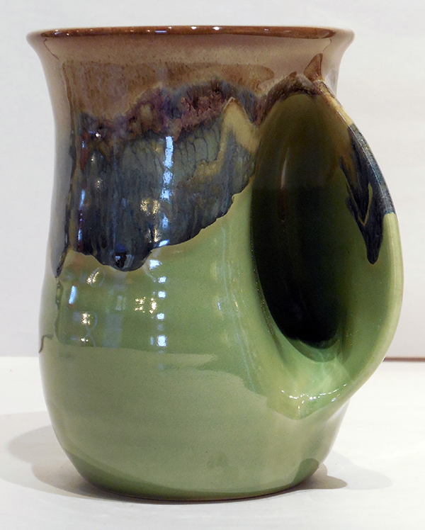 https://www.cedarcreekpottery.com/wp-content/uploads/2014/07/Mountain-Meadow-Small.jpg