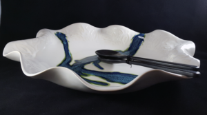 Platter - Image 3