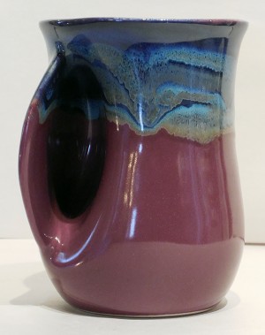 https://www.cedarcreekpottery.com/wp-content/uploads/2014/07/Purple-Passion-Small-e1410316763101.jpg