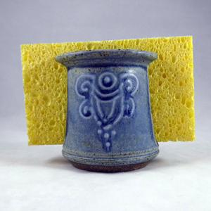 Sponge Holder - Image 2