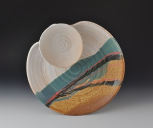 Large Chip & Dip - Image 2