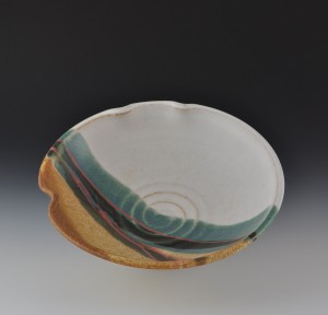 Nut Bowl - Image 2