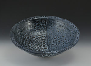 Shallow Pasta Bowl - Image 2