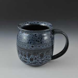 Mug - Image 2