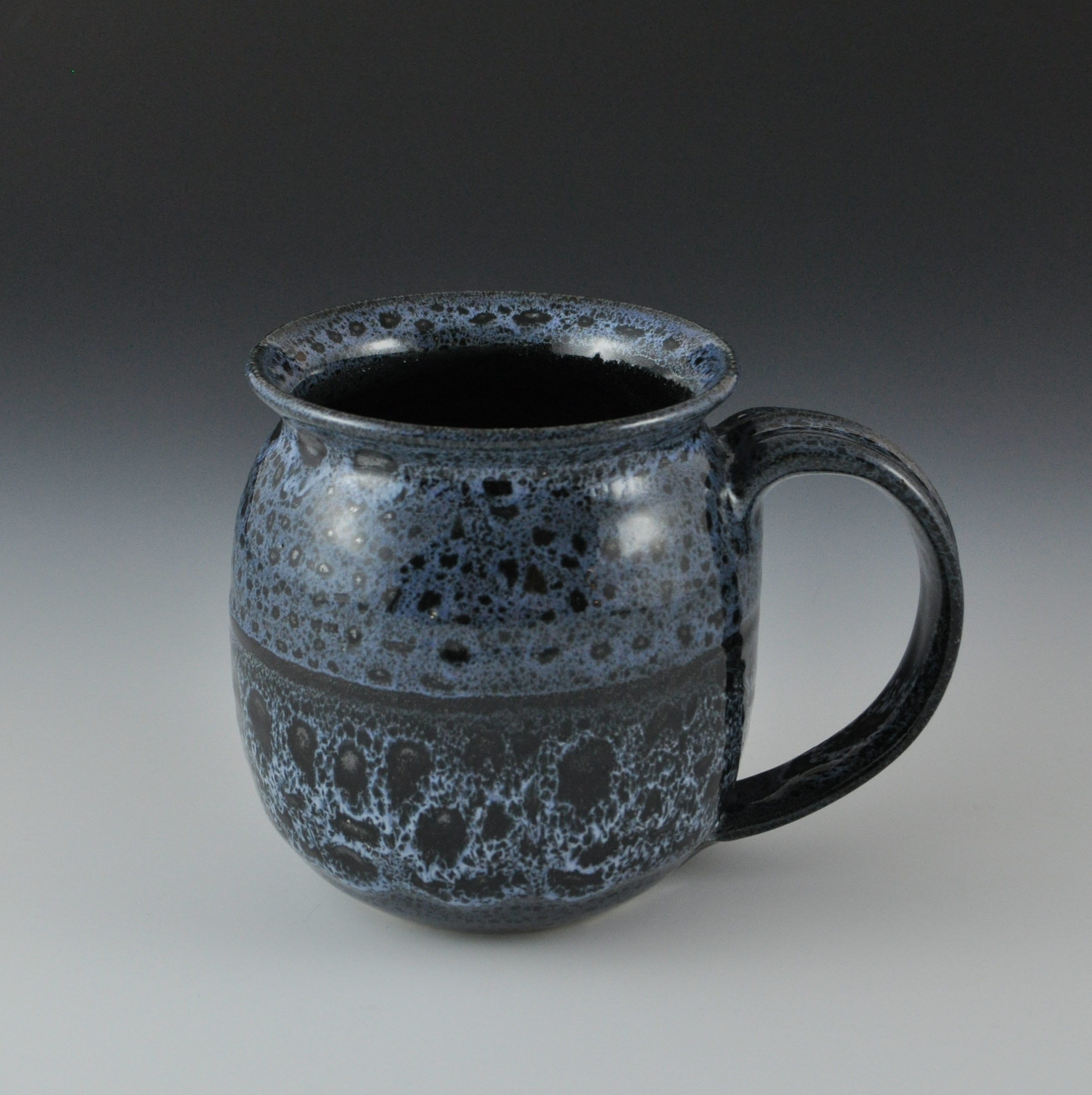 https://www.cedarcreekpottery.com/wp-content/uploads/2014/08/7-OSB-14oz.-Mug-scaled.jpg