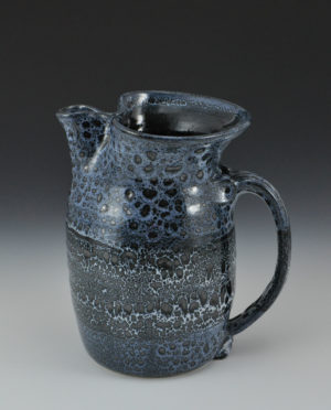 1 Quart Pitcher