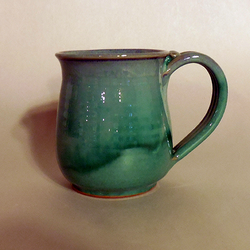 https://www.cedarcreekpottery.com/wp-content/uploads/2014/08/GreenShortMug.png