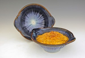 Baking Bowl