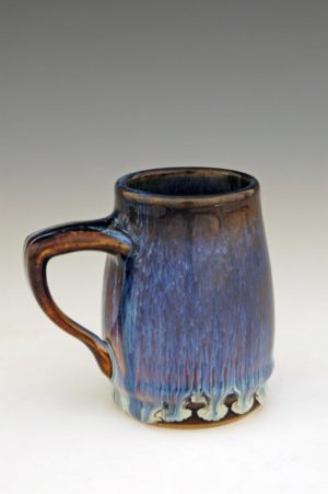 Java Mug