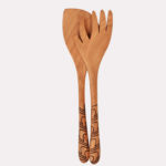 Wood