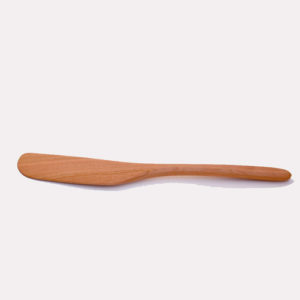 Medium Speader - Image 2