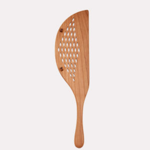 Pot Strainer