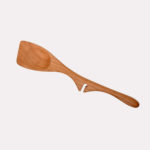 Lazy Spoon Spootle