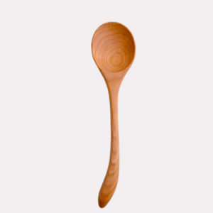 Serving Spoon