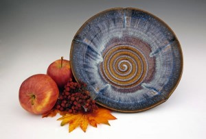 Bountiful Bowl