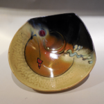 Loren Lukens Pottery
