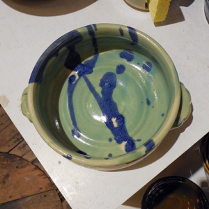Small Baker - Image 3