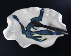 Platter - Image 2