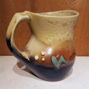 Lukens Mug - Image 5