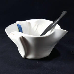 Guacamole Bowl - Image 2