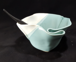 Guacamole Bowl - Image 5