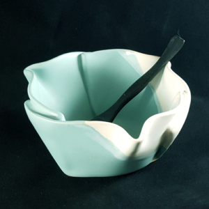 Multi-purpose Dish - Image 2