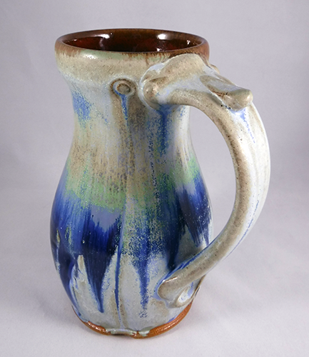 https://www.cedarcreekpottery.com/wp-content/uploads/2020/06/ASHSteinTanDenimSide.png