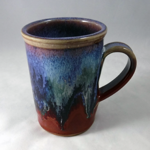 Mug - Image 2