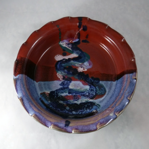 Pie Plate