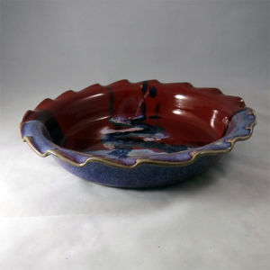 Pie Plate - Image 3