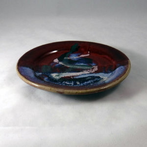 Bread & Butter Plate - Image 4