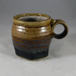 Small Mug