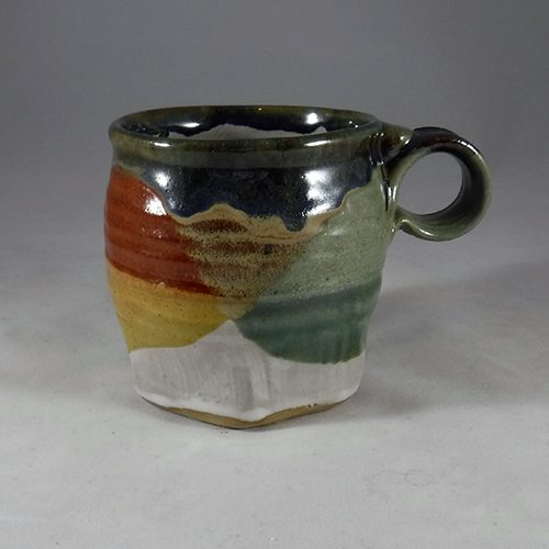 https://www.cedarcreekpottery.com/wp-content/uploads/2021/11/Small-Mug-Duo.png