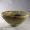 Fluted Bowl - Image 2