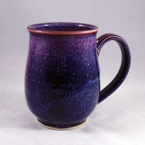 Wide Mug - Image 3