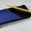 Sushi Tray - Image 5