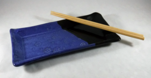 Sushi Tray - Image 5