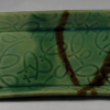 Sushi Tray - Image 3