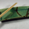 Sushi Tray