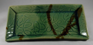 Sushi Tray - Image 3