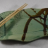 Sushi Tray - Image 2