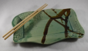 Sushi Tray - Image 2