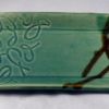 Sushi Tray - Image 6