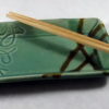 Sushi Tray - Image 7