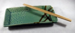 Sushi Tray - Image 7