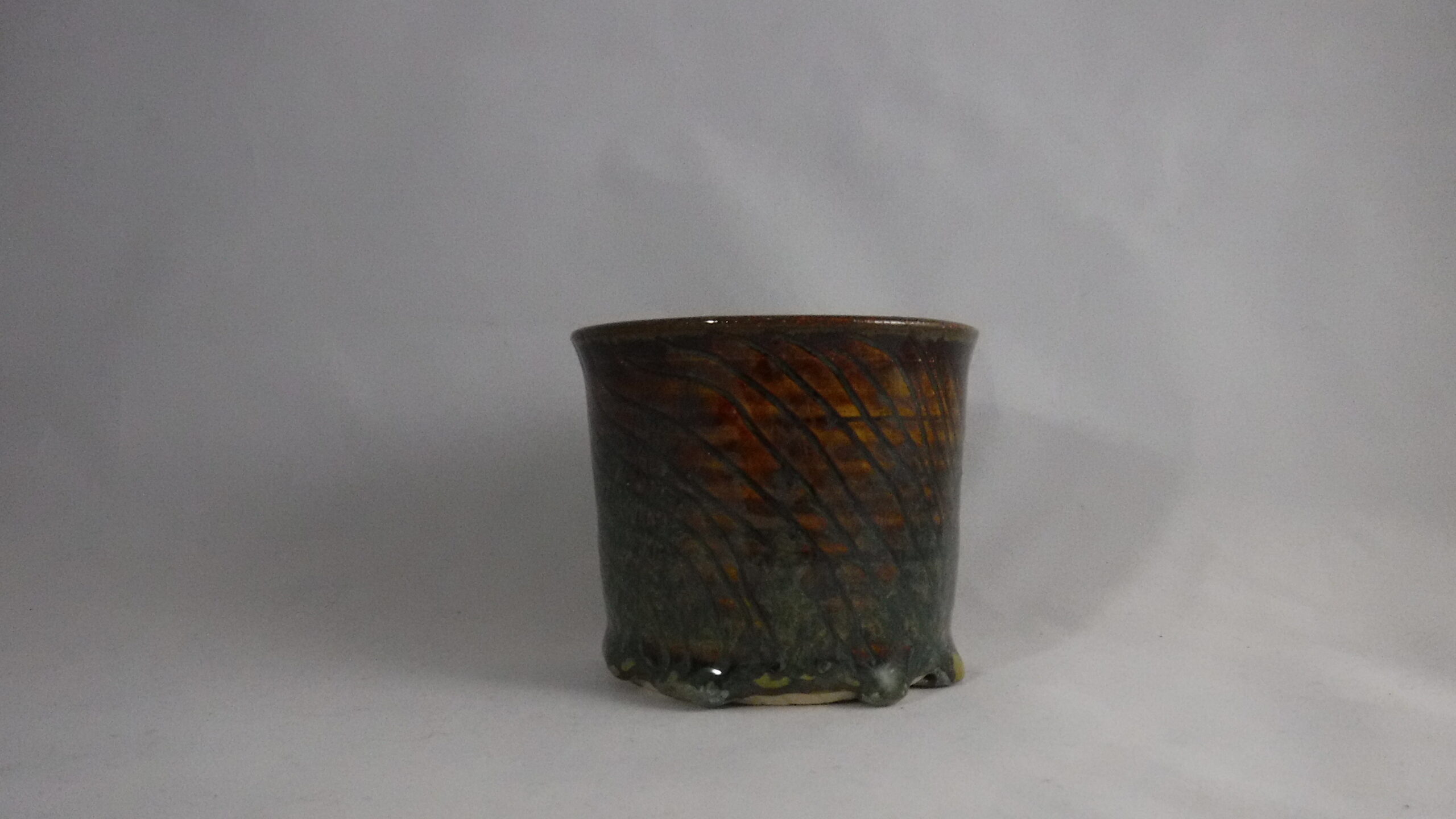 Small Planter - Image 8