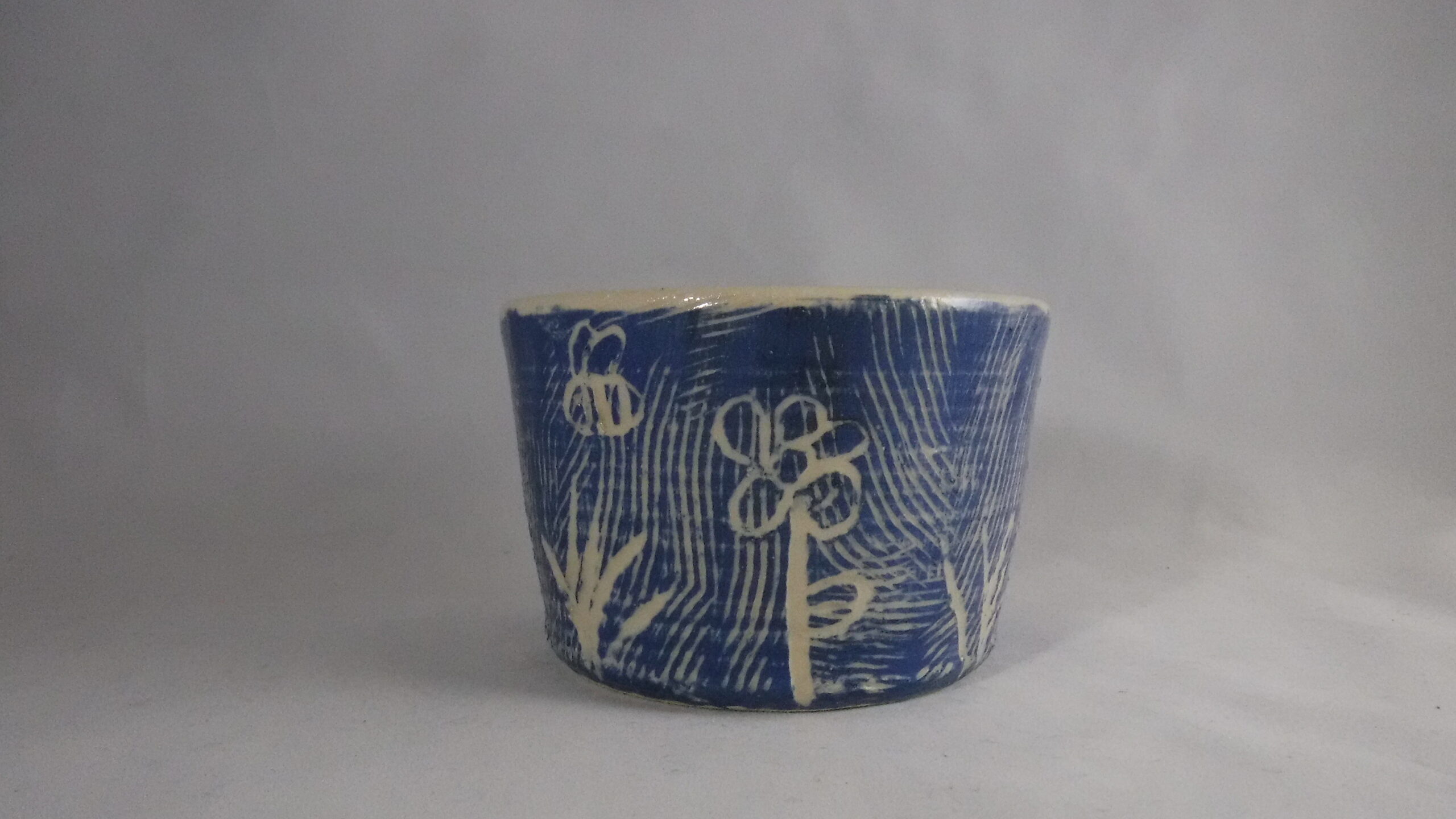 Small Planter - Image 4