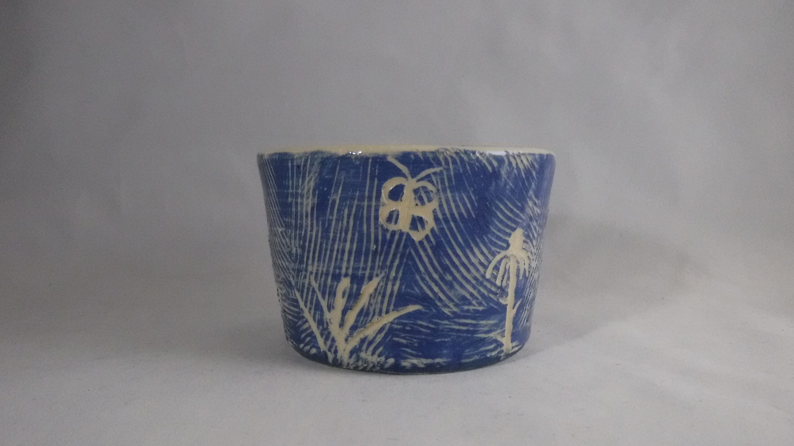 Small Planter - Image 5