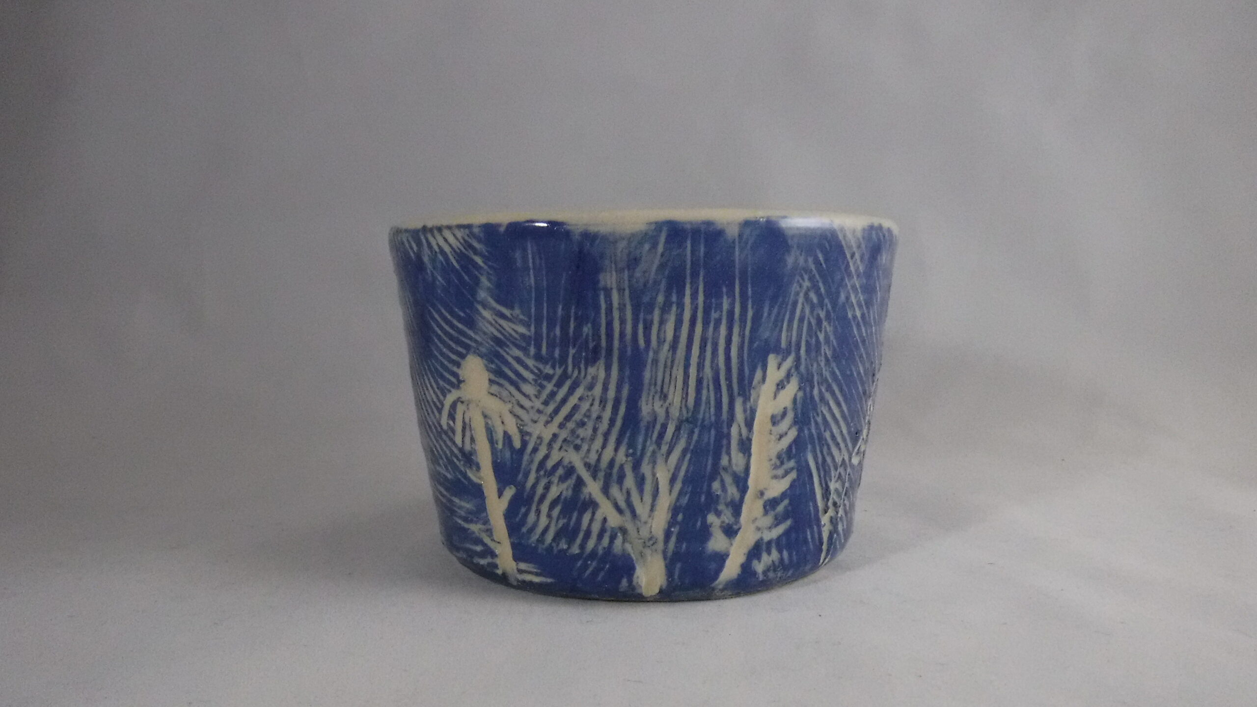 Small Planter - Image 6