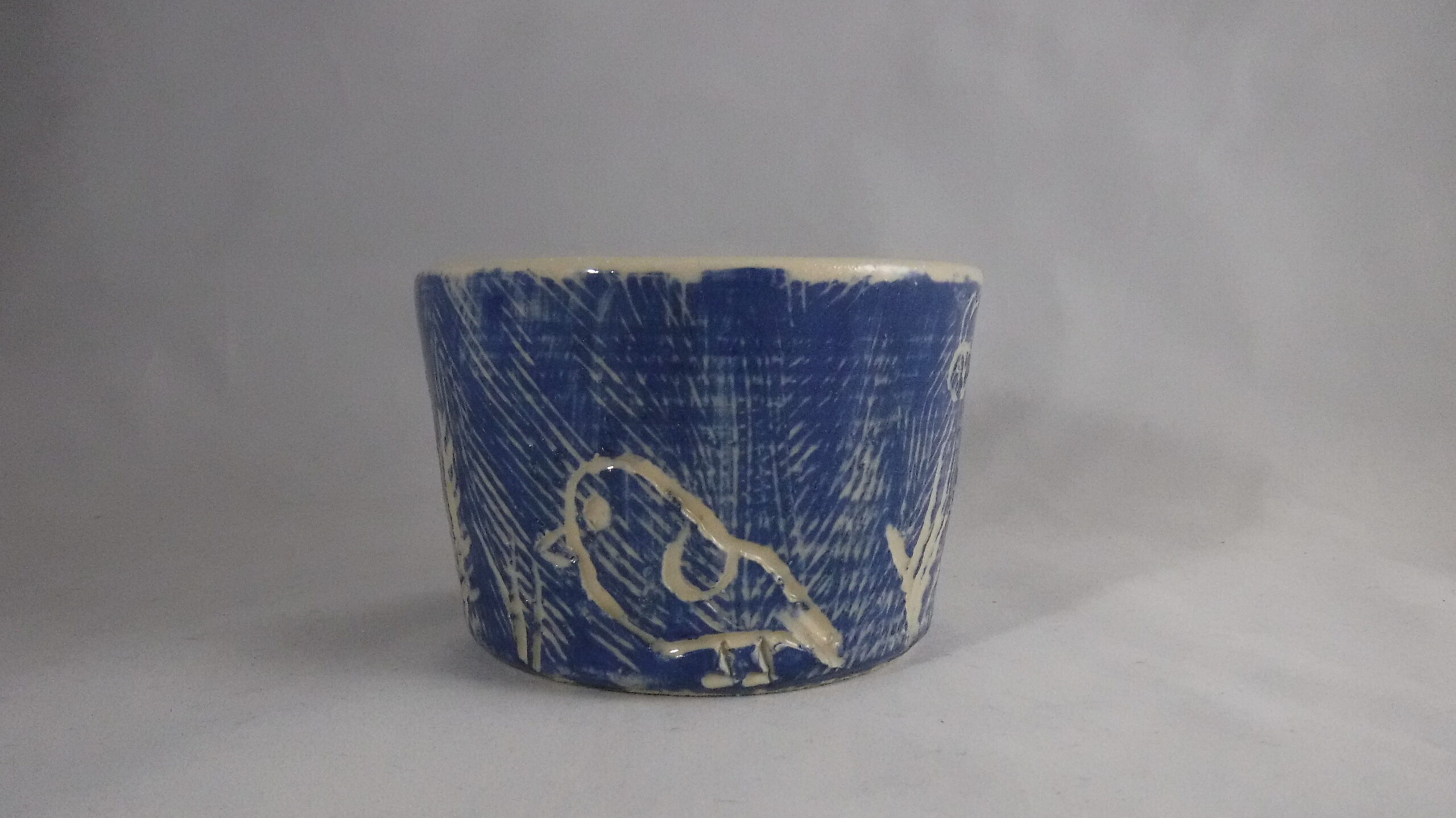 Small Planter - Image 7